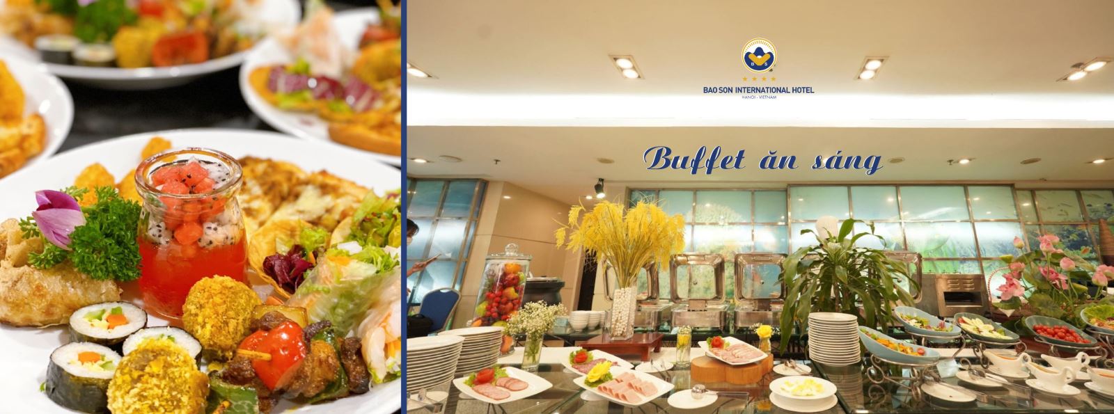 Images Restaurant