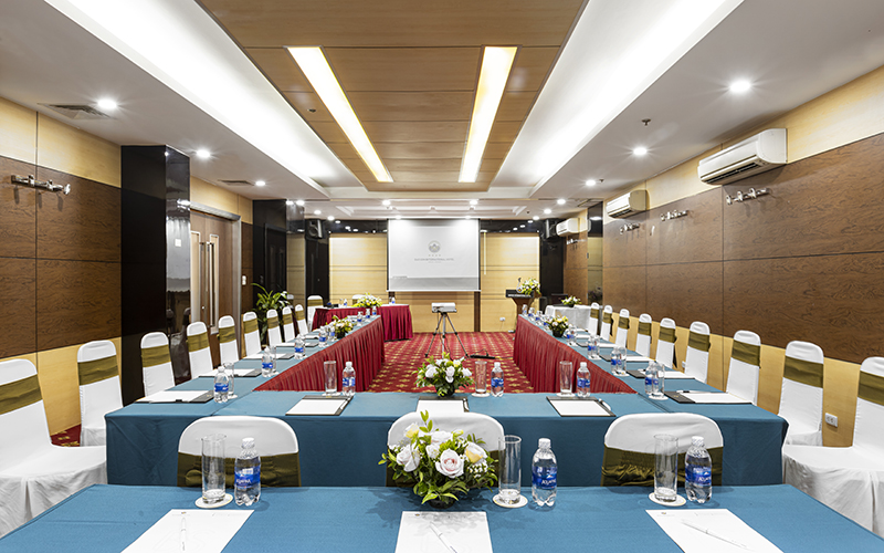 Images Restaurant